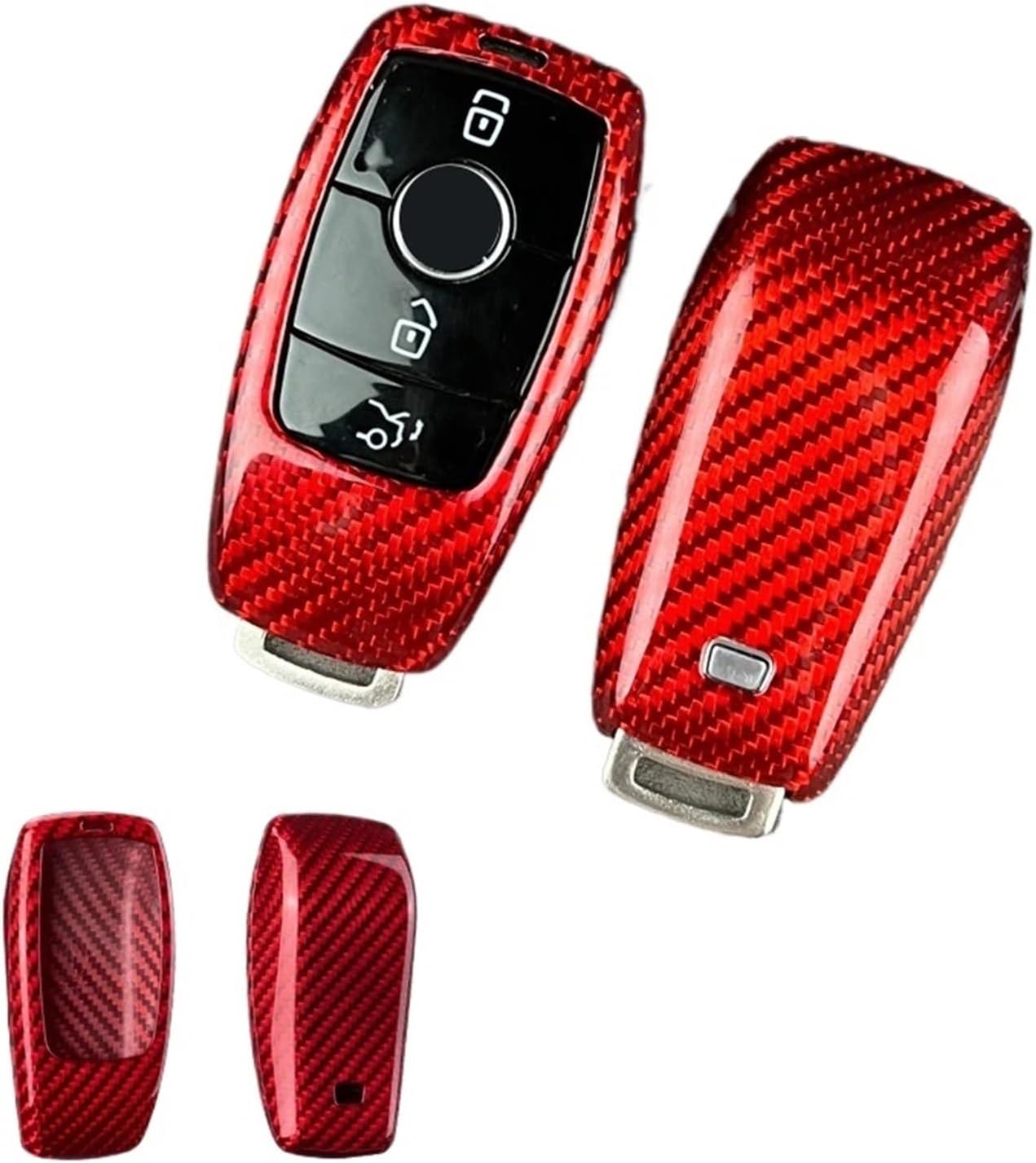 ✦未開封✦希少✦パズル Mr.インクレディブル ヒーローふたたび 1000